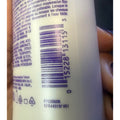 ApHogee Two-Step Protein Treatment 4oz