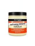 Aunt Jackie's Curl Mane-tenance Defining Curl Whip 15 oz
