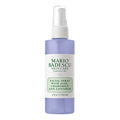 Mario Badescu Facial Spray with Aloe image 0