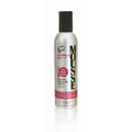 VIGOROL CURLS MOUSSE image 0
