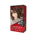 Revlon Colorsilk Beautiful Color 30 Dark Brown image 0