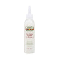 Cantu Shea Butter Tea Tree & Jojoba Hair & Scalp Oil 180ml image 0