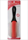 Eden Brush - Wig Styling image 0