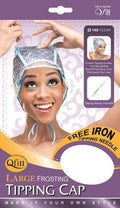 Qfitt FROSTING TIPPING CAP - 192 image 0