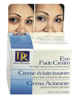 DAGGETT & RAMSDELL EYE FADE CREAM FOR DARK AREAS AROUND THE EYES image 0