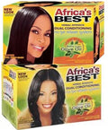NO-LYE RELAXER REGULAR image 0