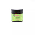 Mielle Rosemary Mint Edge Gel image 0