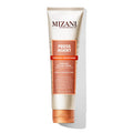Mizani Press Agent Thermal Smoo image 0