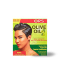 ORS Olive Oil Relaxer Normal image 0