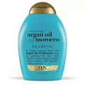 OGX RENEWING + ARGAN OIL OF MOROCCO SHAMPOO 385ML image 0