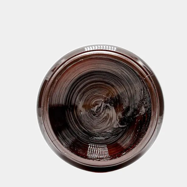 24 HOUR EDGE TAMER  EXTREME HOLD image 1