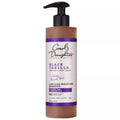 Carol's Daughter Luscious Shamp image 0