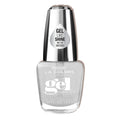 Color Craze Extreme Shine Gel Polish CNL284 Crush image 0