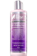 The Mane Choice Pink Lemonade & Coconut Oil + Lotion Fusion image 0