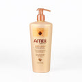 Ambi Skin Care - Soft & Even Creamy Oil Lotion image 0
