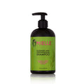 Rosemary Mint Strengthening Shampoo 12 OZ  image 0