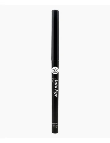 NICKA K NEWYORK NK Auto Eye Liner AA01 Black image 0