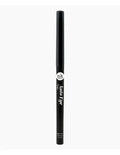 NICKA K NEWYORK NK Auto Eye Liner AA01 Black image 0