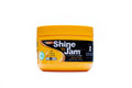 Shine 'n Jam Extra Hold Gel Extra Hold w/Honey image 0