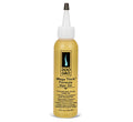 DOO GRO® MEGA THICK FORMULA HAIR OIL image 0