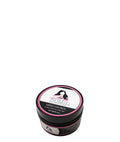 She Is Bomb Collection Edge Control 3.5Oz image 0
