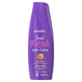 Aussie Total Miracle Shampoo for All Hair Types 12.1 fl oz image 0