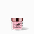 NICKA K TRUEDGE CONTROLLER - 30 ml / 1.01 fl oz image 0