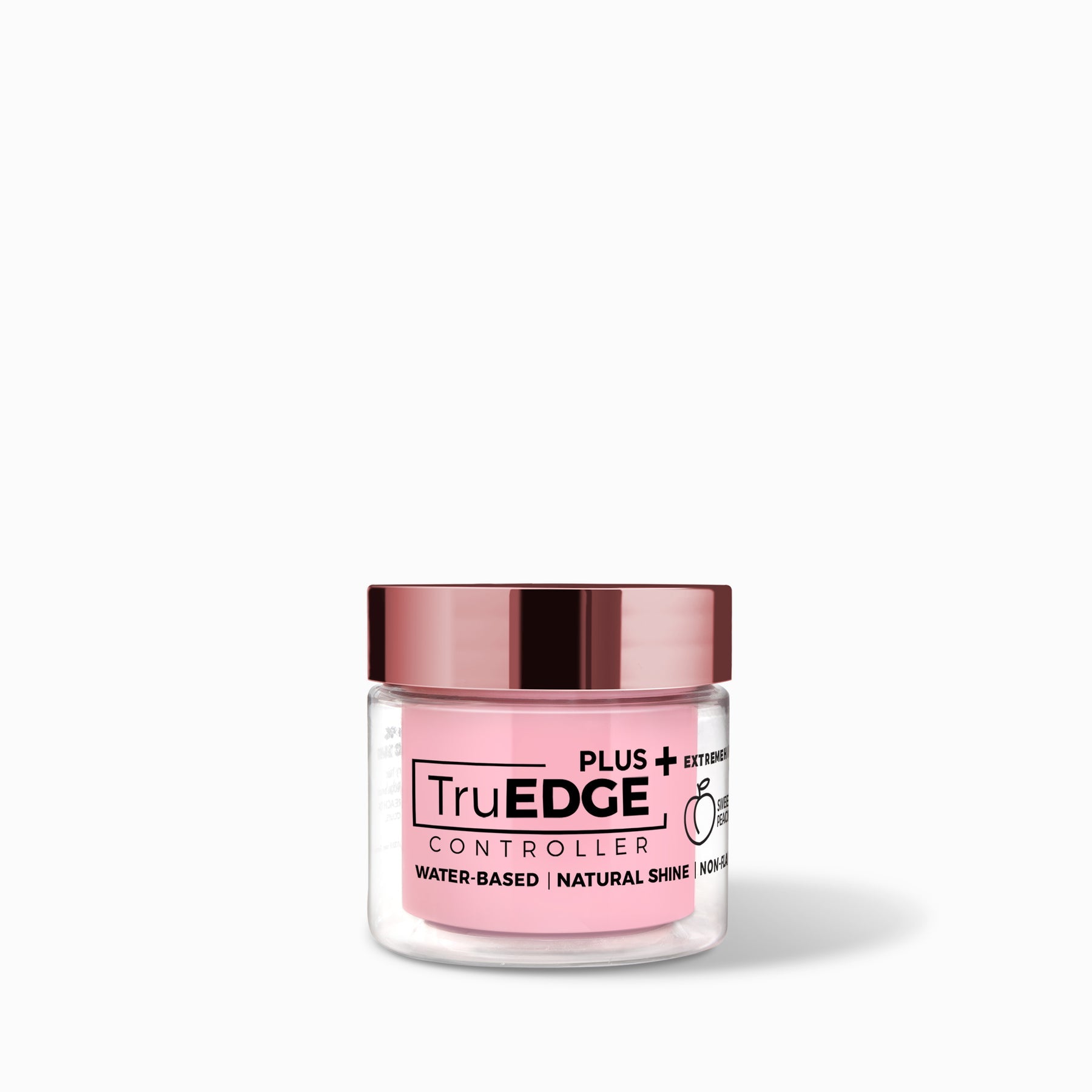 NICKA K TRUEDGE CONTROLLER - 30 ml / 1.01 fl oz image 0