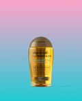 Renewing + Argan Oil of Morocco Penetrating Oil 3.3 fl oz image 0
