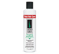 DOO GRO® TINGLING SHAMPOO image 0
