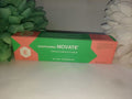 Movate skin lightning crème image 0