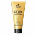 24k Gold Peel Off Mask image 0