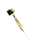 Edge Brush Gold Rattail by RED image 0