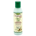 Africa’s Best Organics Originals Olive Oil Leave-In Conditioner, 6 fl oz image 0