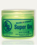 BB Super Gro Maximum Strength 6oz image 0