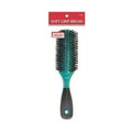 Annie Rubberized Soft Grip Brush - 2018 image 0