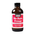 No-Burn Primer 4oz image 0