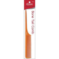 Annie Bone Tail Comb 9In image 0