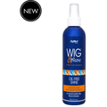 DEMERT: WIG & WEAVE OIL FREE SHINE image 0