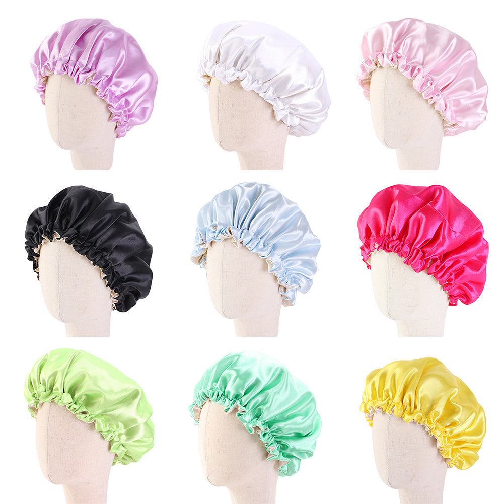 KIDS BONNET image 1