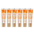 Broadway Vita-Lip Mango Butter Lip Gloss image 0