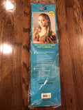 Bobbi Boss 100% Kanekalon Jumbo Braiding Hair COLOR 30 image 0