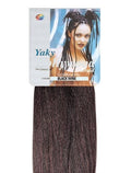 Yaky 3X Hollywood-F27/4/30 image 0
