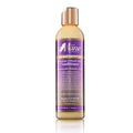 Ancient Egyptian Anti-Breakage & Repair Antidote Conditioner image 0