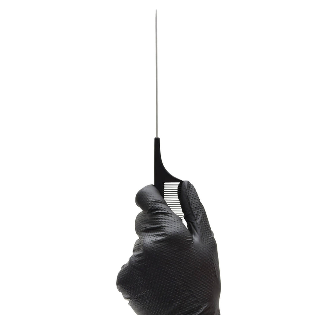 PIN TAIL COMB image 0