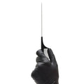 PIN TAIL COMB image 0