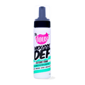 MOUSSE DEF TEXTURE FOAM® image 0