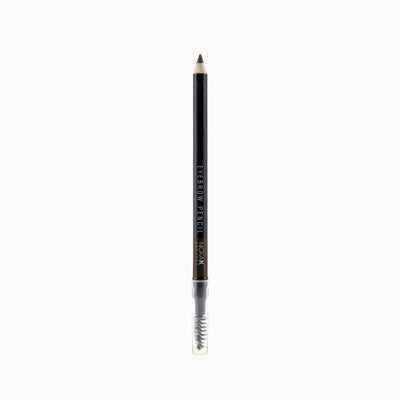 NICKA K EYEBROW PENCIL LINER image 1