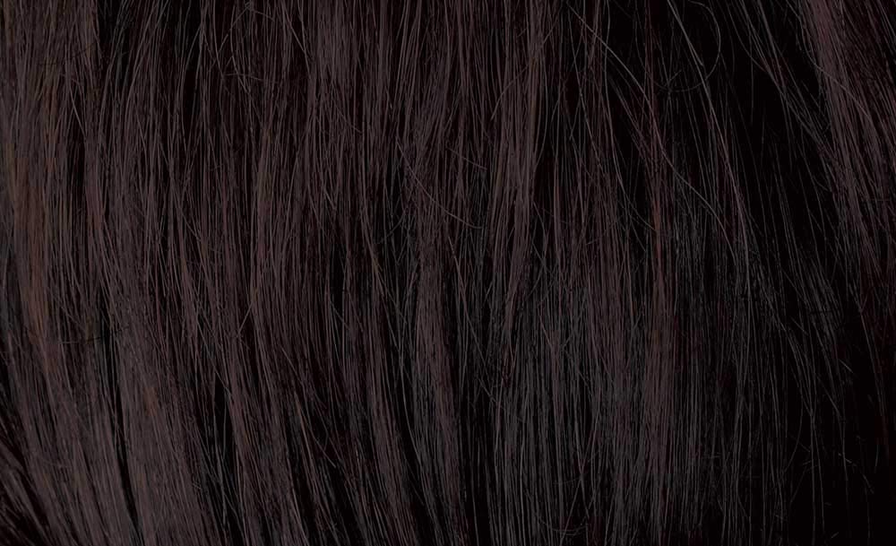 M3 Bigen EZ Color for Men Darkest Brown - 3 Pack image 1