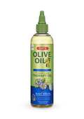 ORS Olive Oil Relax & Restore Promote Growth Therapy Oil image 0